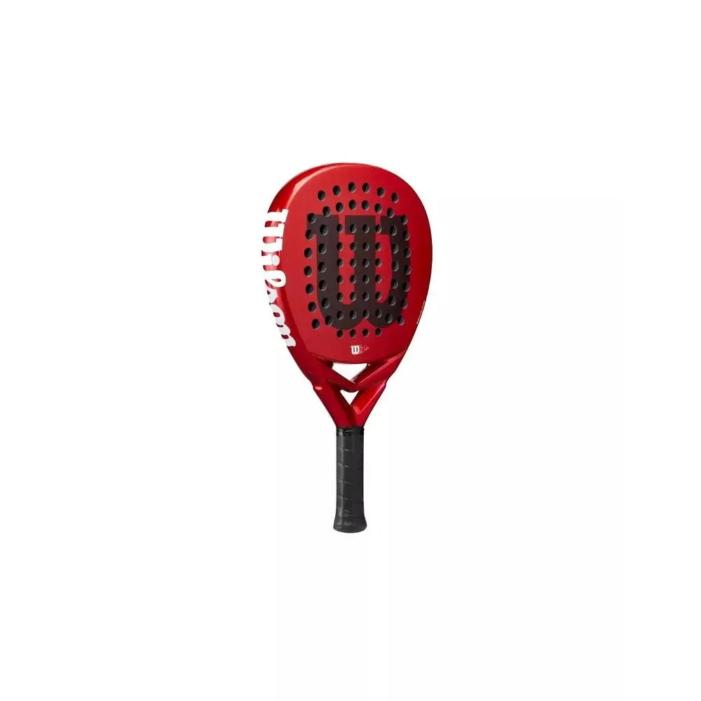 Wilson Bela Elite V2.5 Padel Racket