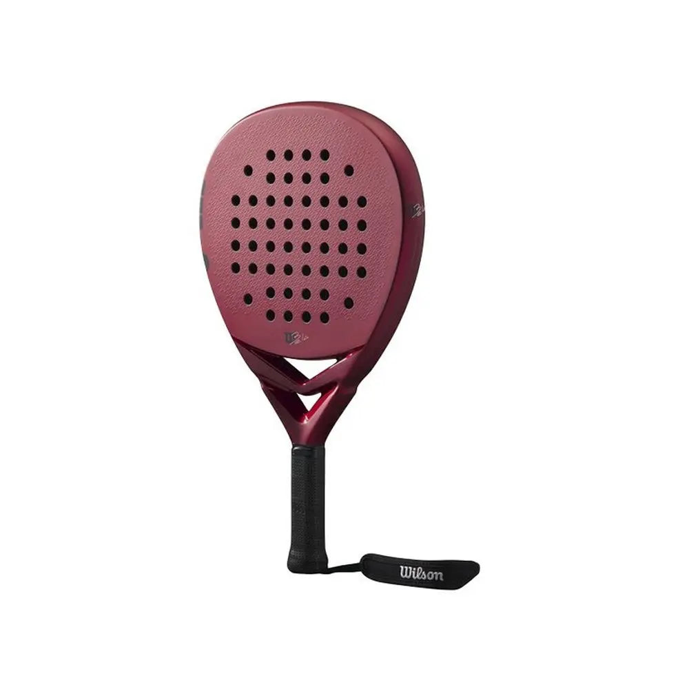 Wilson Bela Junior 2023 Padel Racket