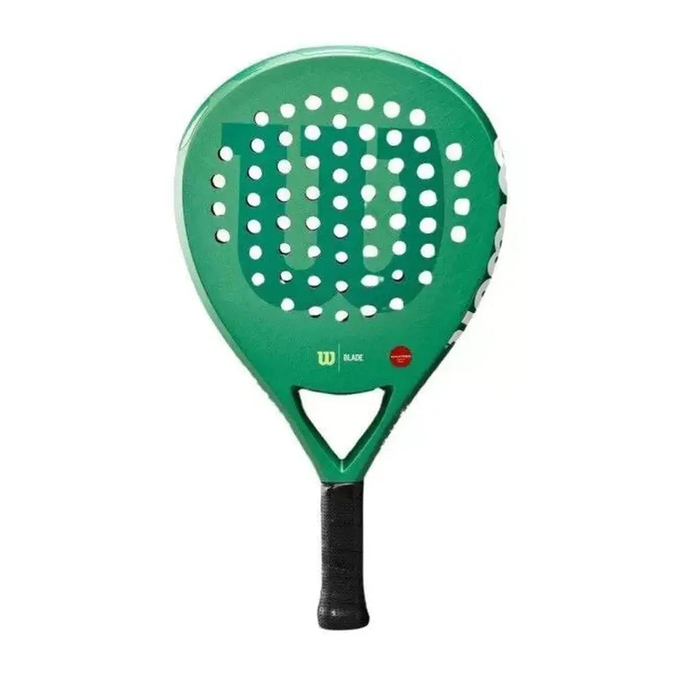 Wilson Blade LS V3 2024 Padel Racket